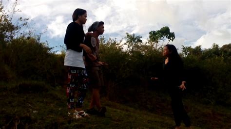 dalagang kay libog cumpilation 2|Walang Magawa sa Probinsya Kundi Magkantutan.